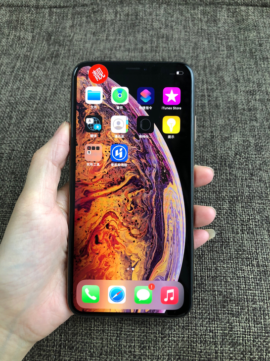 iphoneXSmax 苹果Xsmax 2...