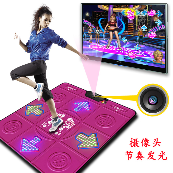 出##amp；mdash；##amp；md...
