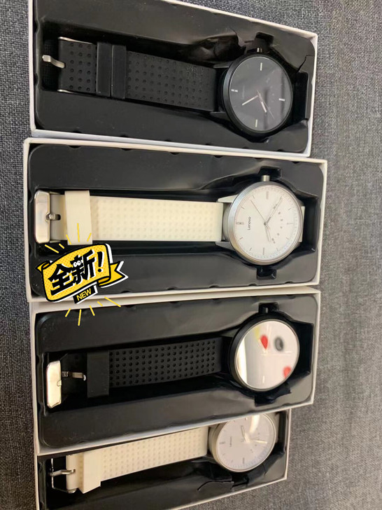 联想watch9 联想watch9白色、 ...