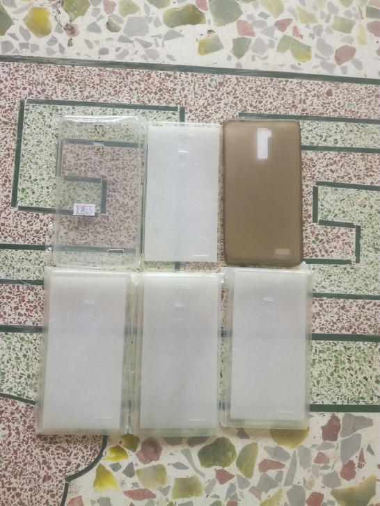 打包6个11元包邮OPPO R7plus手...
