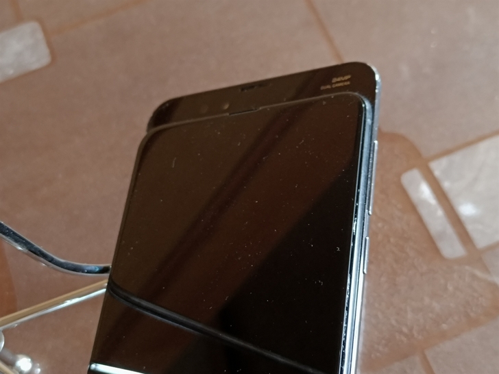 小米  小米 MIX 3，国行，全网通，8...