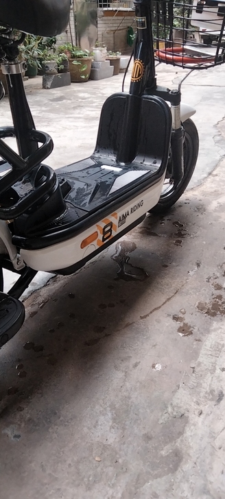 求购有爱玛电动车出售