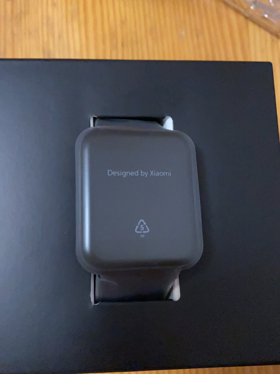 单位发的，就打开了看了一眼，quanxi全...