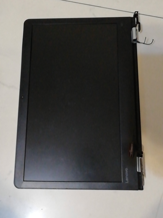 联想s2笔记本屏十A壳总成。