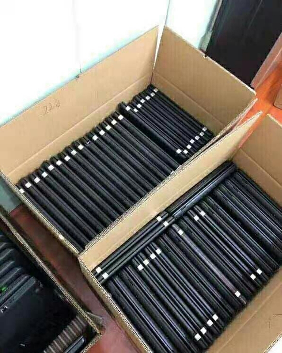 公司清仓联想9新个人办公超薄二手笔记本电脑...