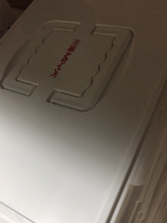 米娅50色水粉颜料全新套装带盒子