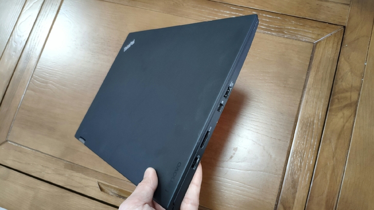 x1yoga笔记本，高端商务精英笔记本，1...