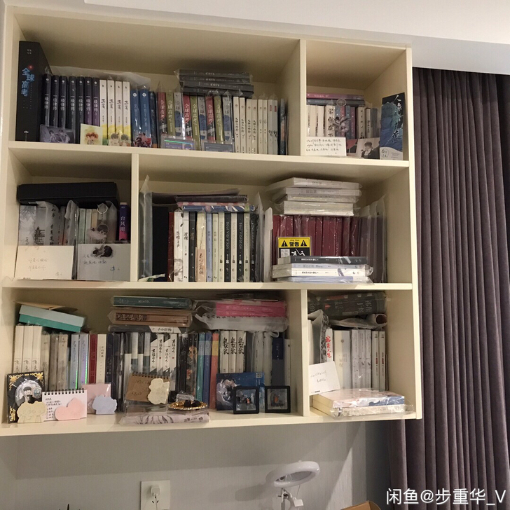 【出】复数笔记本