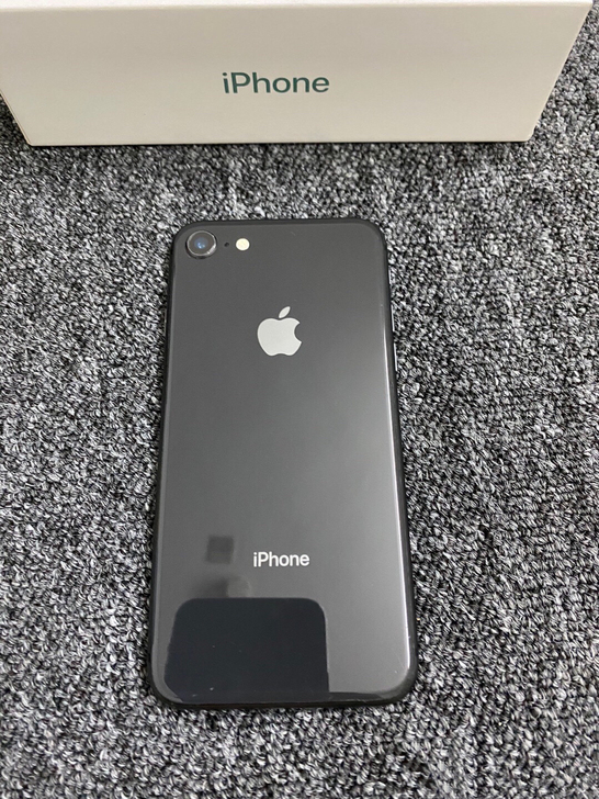 iPhone8苹果手机三网通4G 苹果8各...