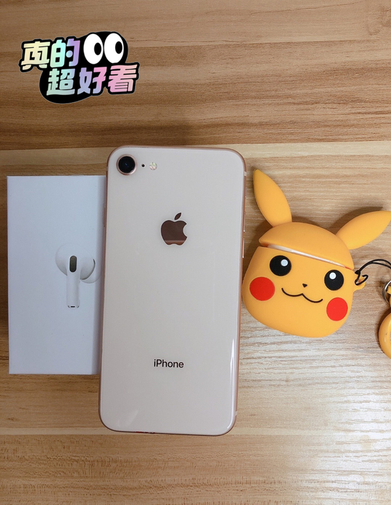 iphone8 苹果8 苹果8 苹果iph...