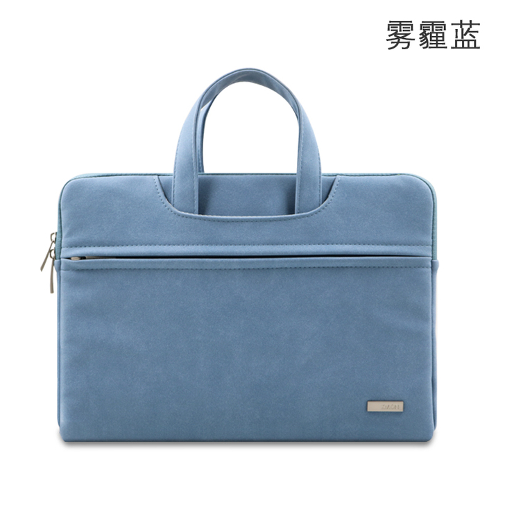 联想小米戴尔华硕苹果macbook pro...