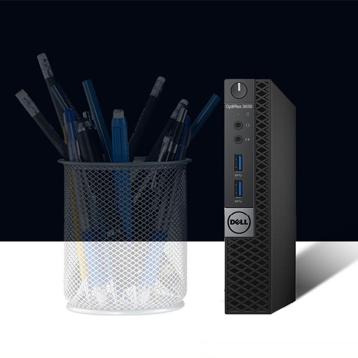 原装DELL##amp；ldquo；准笔记...