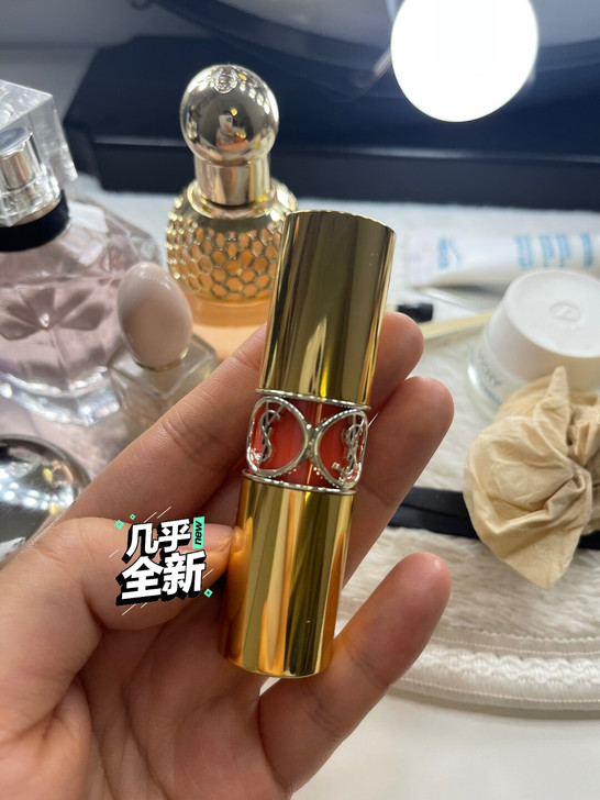仅试色      包正品！可专柜验货的