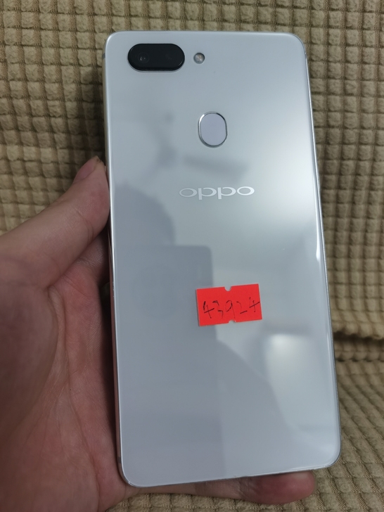 oppor15，6+128