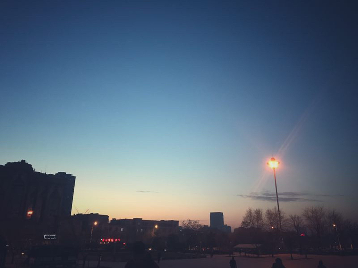 收几个二手苹果6系列和5s手机,外观磕碰无...