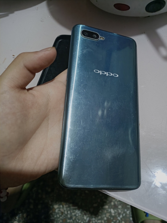 oppor15##amp；times；