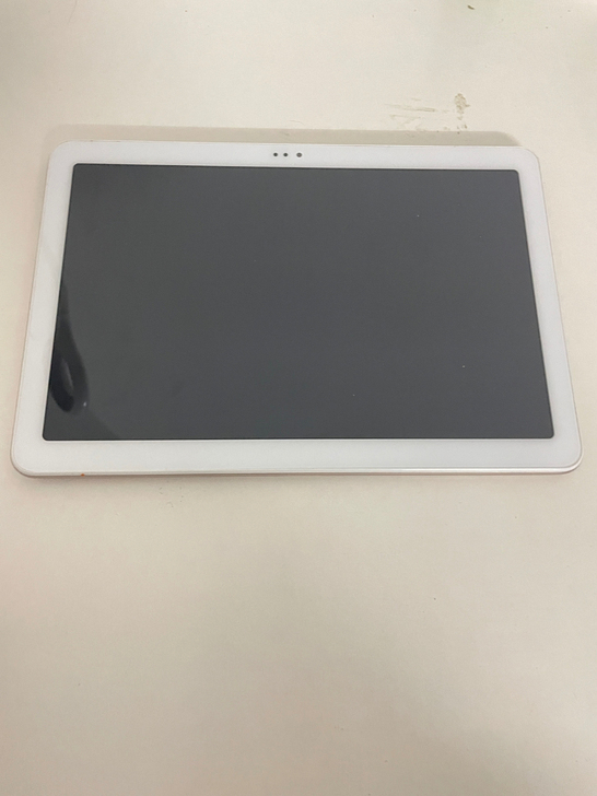 海信平板电脑出售，有了电脑感觉这个平板没有...