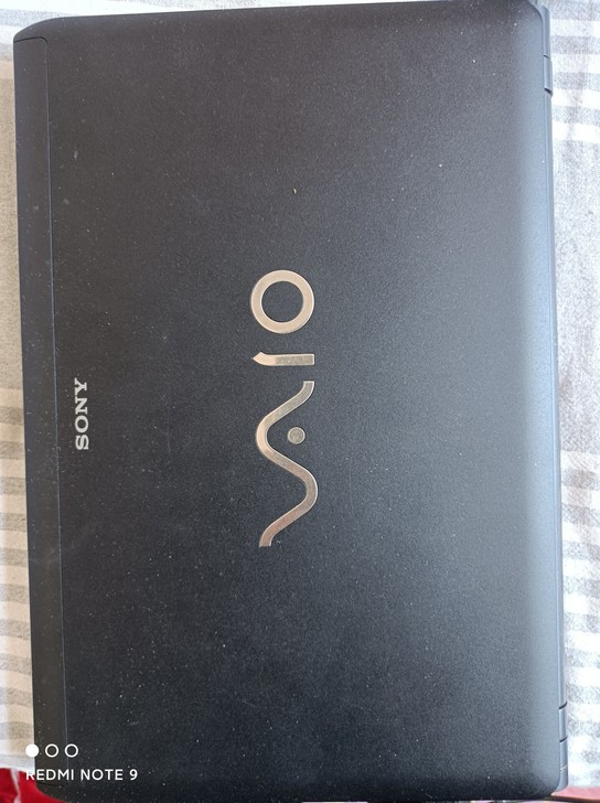 以前的本子,家里没人用,放了好久了,现在甩...