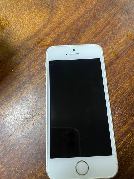 18年出厂的苹果se，32g，电池效率还有...