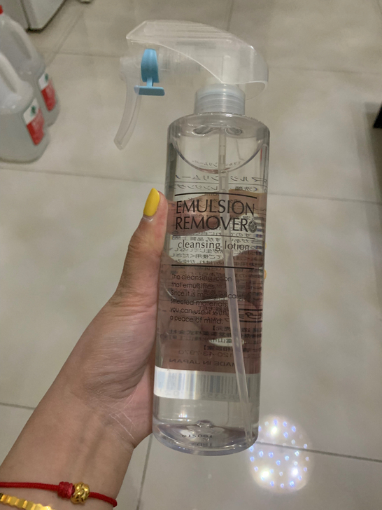 【正品】【2个一起发】日本水福堂水桥保寿堂...