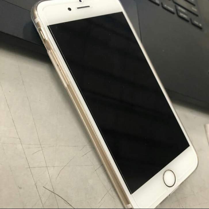 苹果6二手 iphone6苹果手机