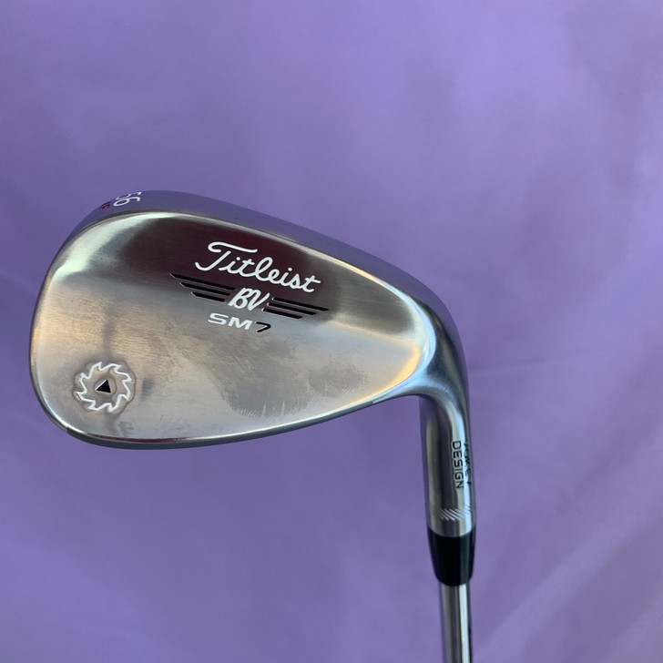 高尔夫球杆沙杆