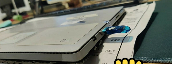 微软Surface pro3 i5~4...