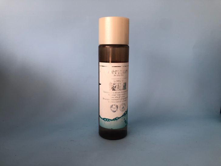 日本朵莉姿敏保湿化妆水玻尿酸敏感肌爽肤水滋...