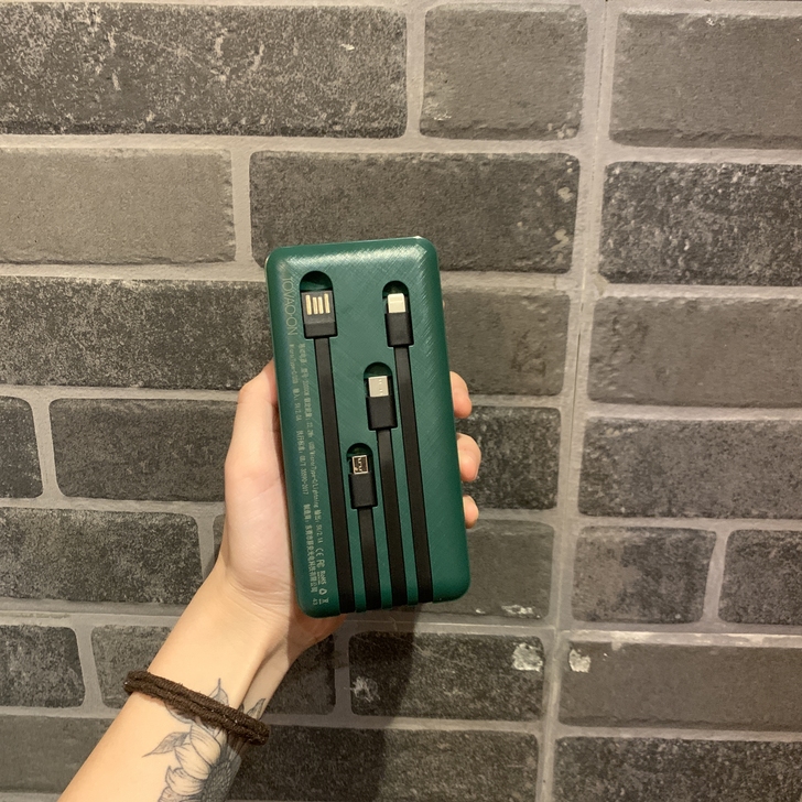 20000##amp；#39；##amp；...