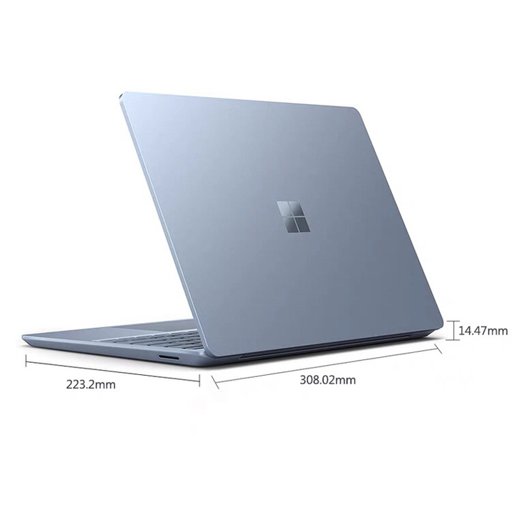 求购微软Microsoft/微软 Surf...
