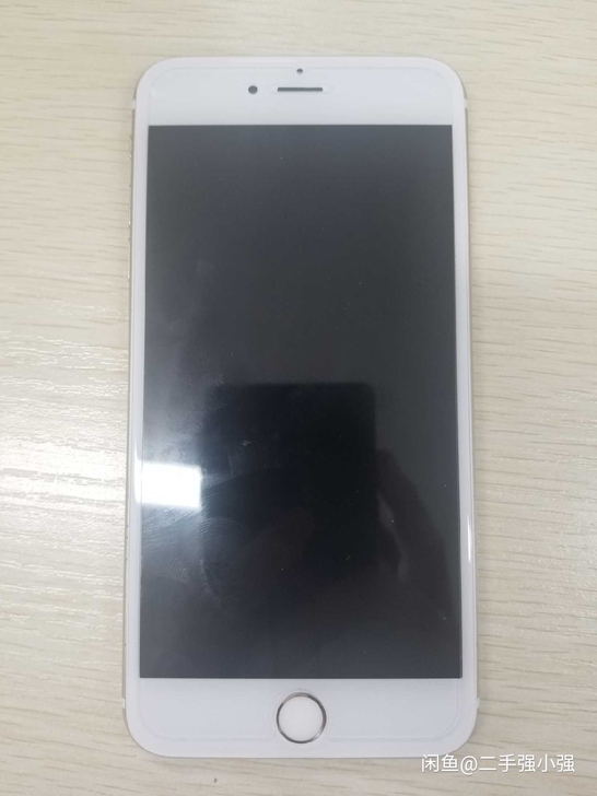苹果6sp手机，iPhone 6s plu...