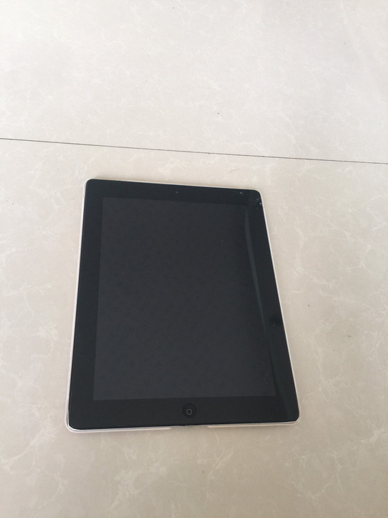 苹果，平板电脑，iPad，闲置，280.0...