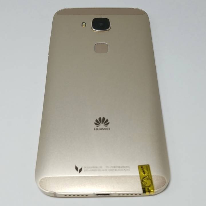 HUAWEI 华为 麦芒4 3G+32G ...