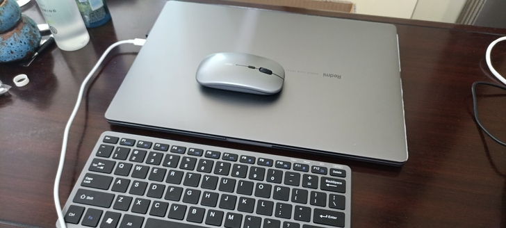 小米/RedmiBook Pro 15 1...