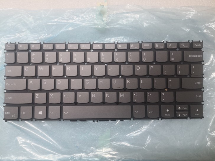 全新 联想 YOGA 14S 2021款 ...