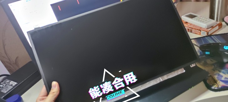 拆机p775dm，x177未来人类笔记本电...