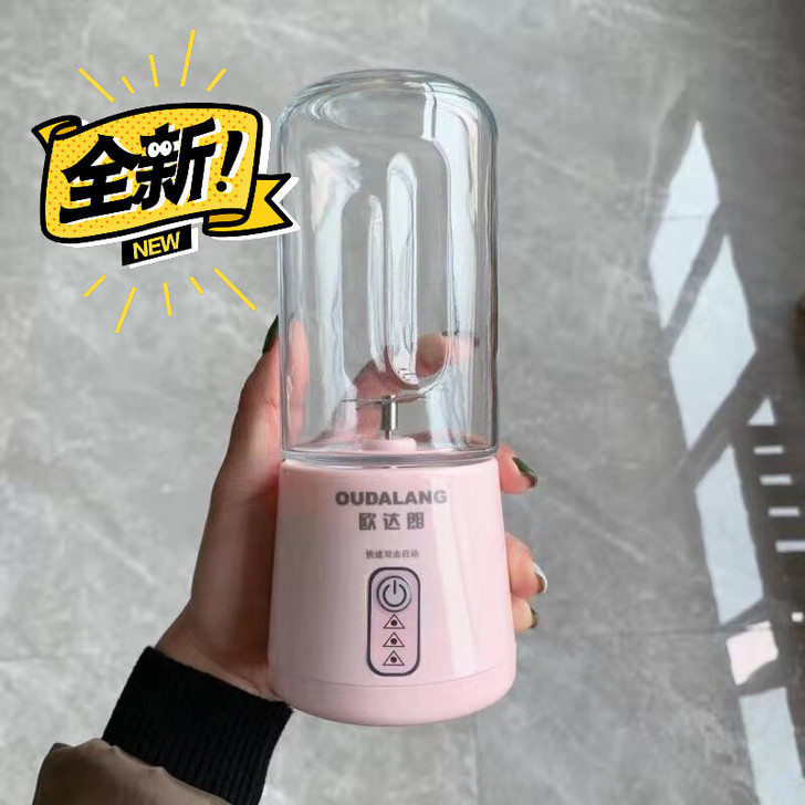 全新   一个只要18