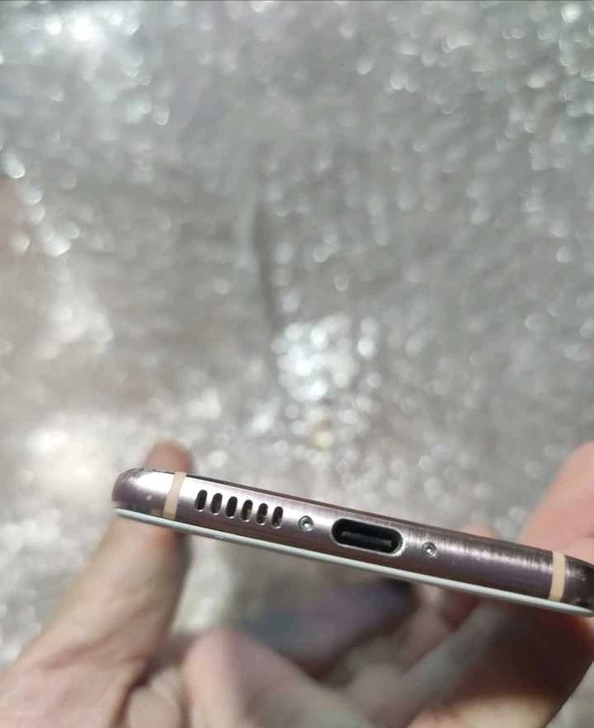 华为 华为 nova，国行，全网通，4G+...