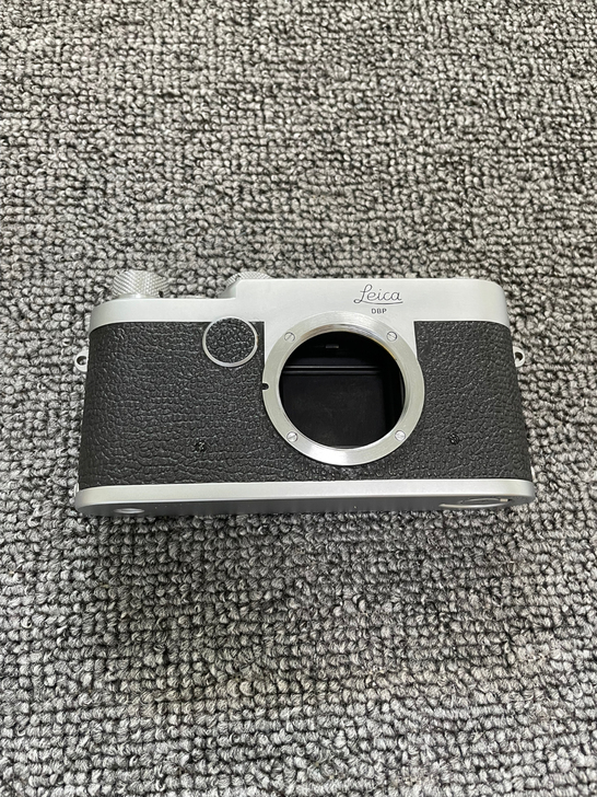 leica ig. leica ic都是收...