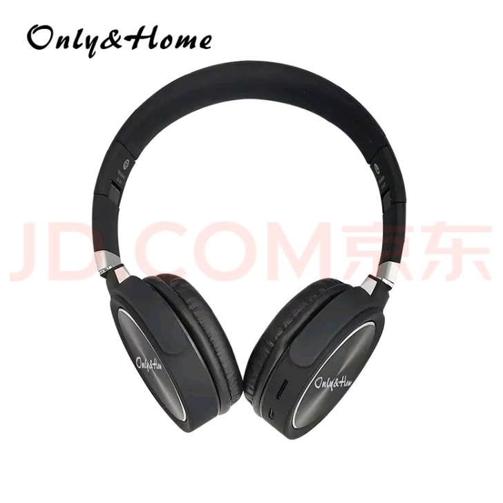 only home  950BT运动耳机