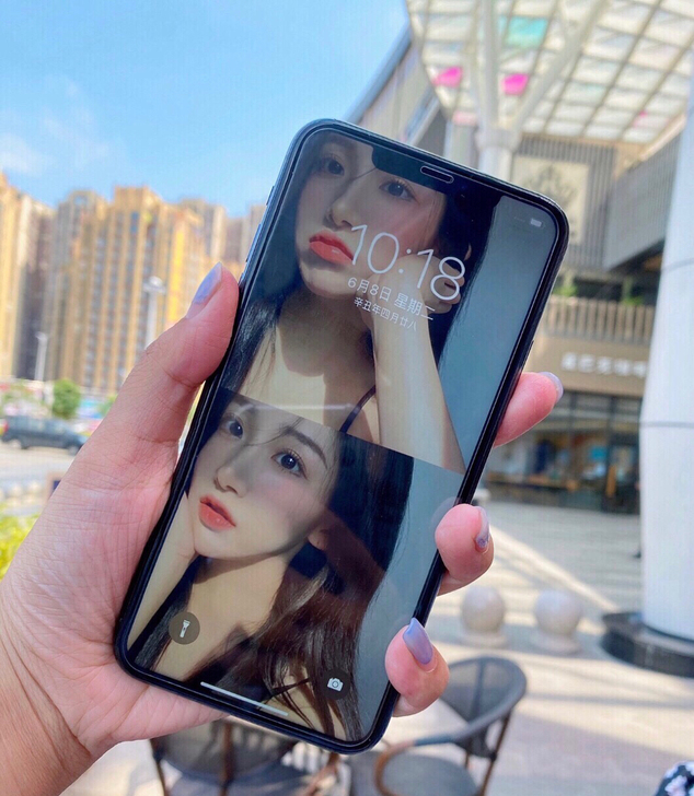 便宜出苹果11ProMax，，听说苹果13...