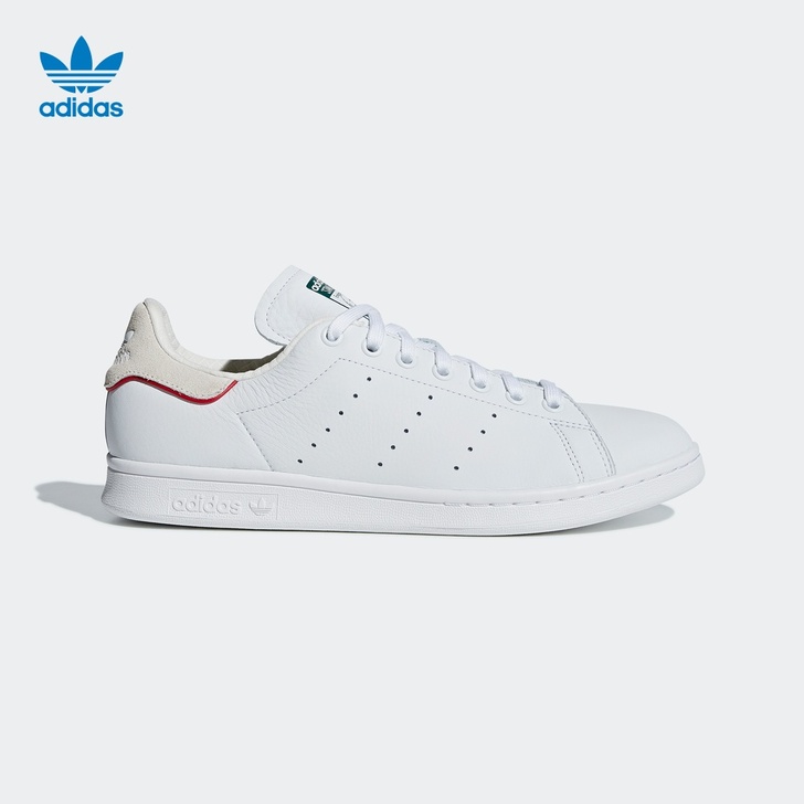 Adidas/阿迪达斯 板鞋