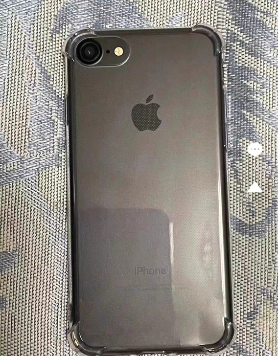 苹果7/iPhone7##amp；nbsp...