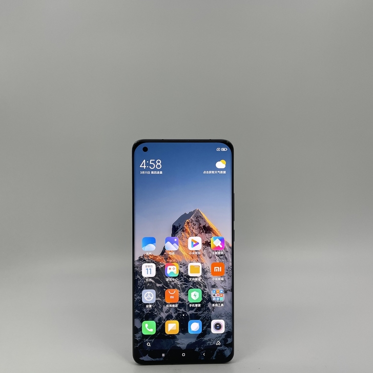 【99新】 小米 11 Pro  二手手机...