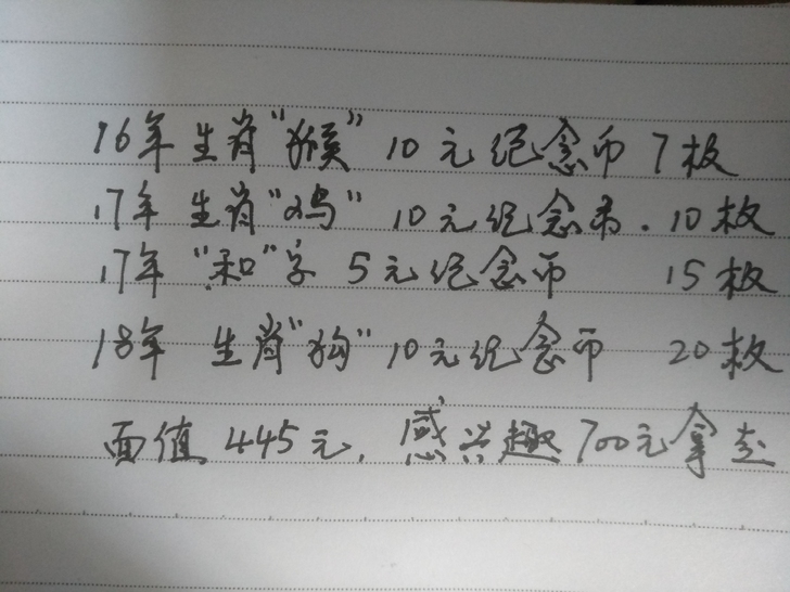 想要联系我