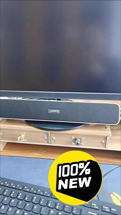 【超值音响】电脑音响小音箱低音炮家用笔记本...