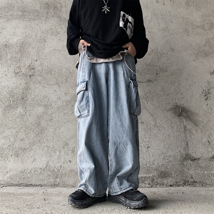 出裤子,需要的私聊