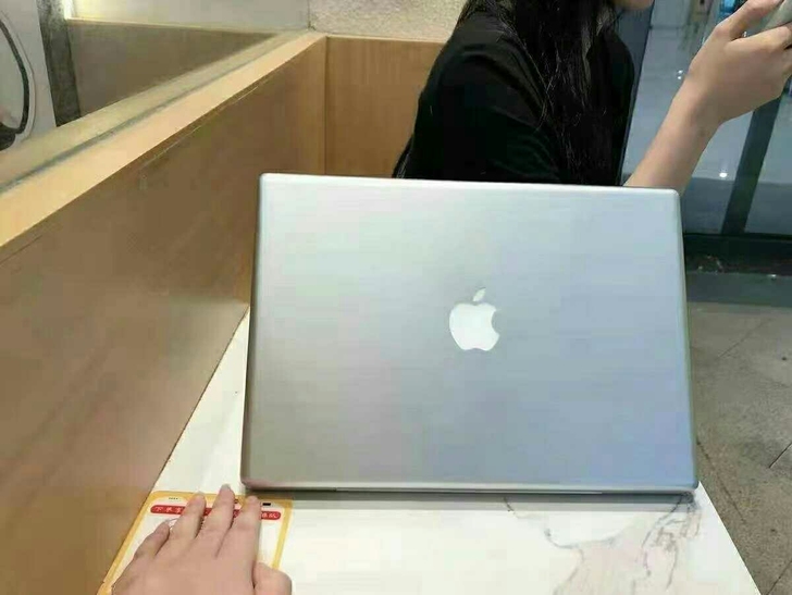 转让个人闲置自用笔记本电脑女生自用低价出售13.3寸 型号a