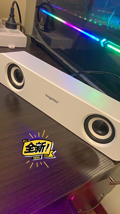 音响低音炮    网店不开了，现亏本清仓，...