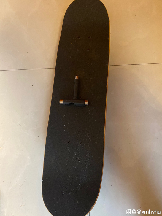 包邮着急出售个人一手板,质量好长板
